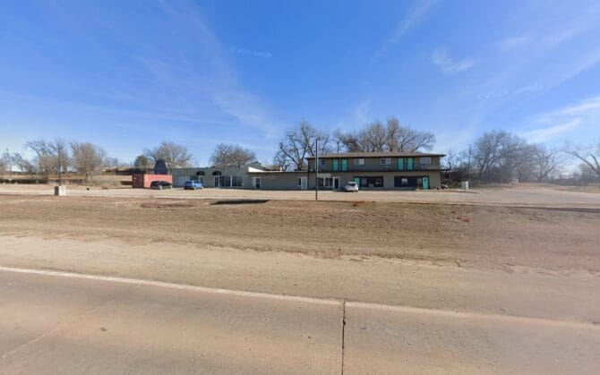 Emergency plumber in Guthrie Gilded Plumbing