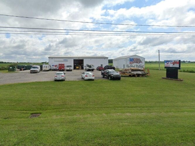 Emergency plumber in Bowling Green GLO Heating, Cooling & Plumbing