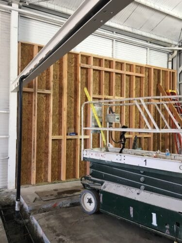 Emergency plumber in Commerce GLPS Plumbing & Mechanical Srvs.