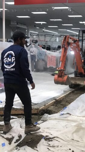 Emergency plumber in Malibu Gm Plumbing Septic and Sewer