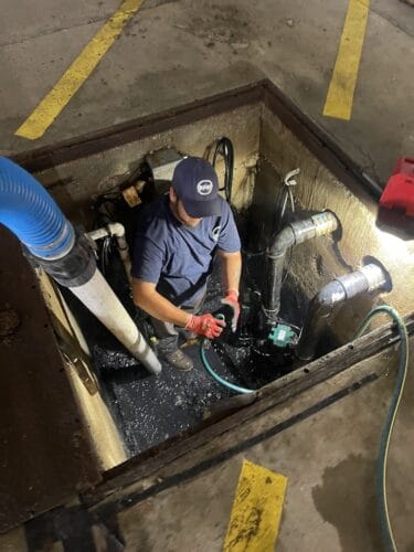 Emergency plumber in Torrance GM Plumbing Septic And Sewer