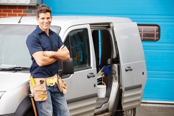 Emergency plumber in Fountain Valley A1 Speedy Rooter & Plumbing