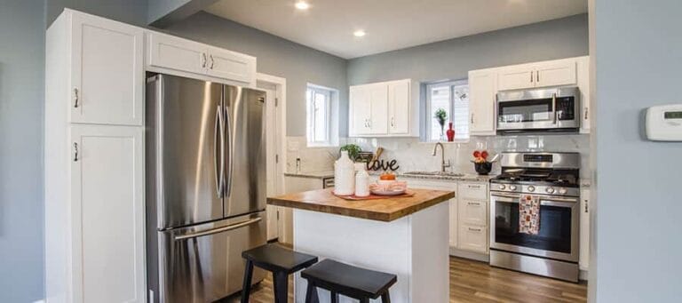 Emergency plumber in Damascus A-1 Trenchless Water & Sewer Repair Services LLC