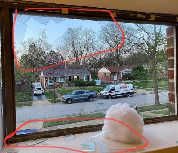 Emergency plumber in St Ann AA Quick Plumbing And Sewer