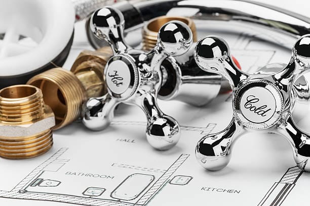 Emergency plumber in Goodyear Goodyear Plumbing Solutions