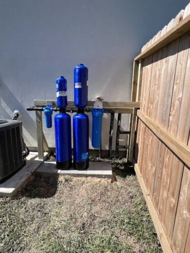 Emergency plumber in Humble GP Plumbing, LLC