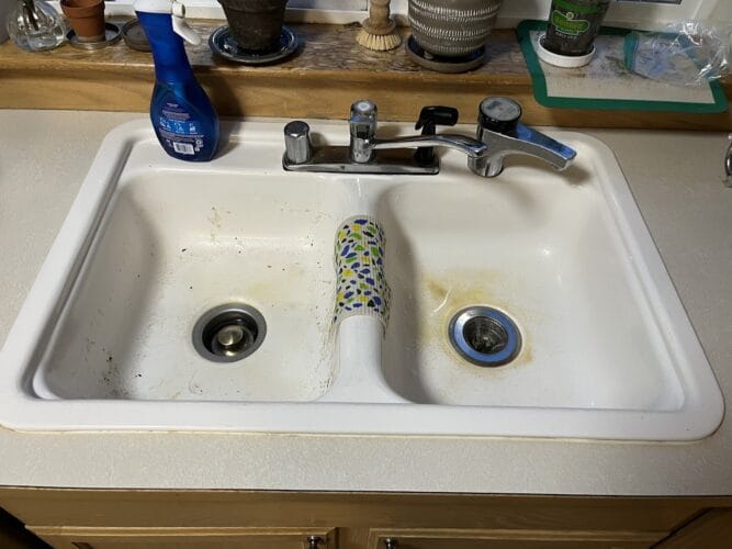 Emergency plumber in Monroe GPS Plumbing, Inc.