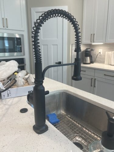 Emergency plumber in Stafford Grand Slam Plumbing