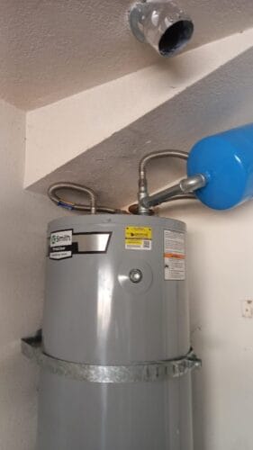 Emergency plumber in Riverside Greenlife Plumbing, LLC