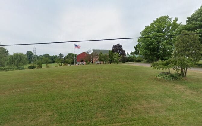 Emergency plumber in Alliance Hagan Heating and Plumbing