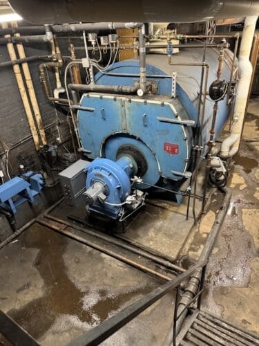 Emergency plumber in Staten Island AAB MECHANICAL INC.