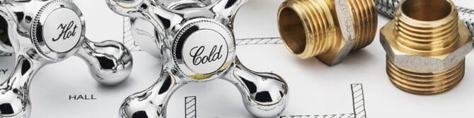 Emergency plumber in Franklinton AA-J S Plumbing & Rooter Service LLC