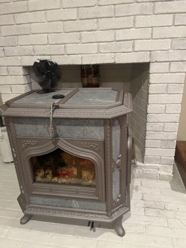 Emergency plumber in Springfield HB Energy Solutions