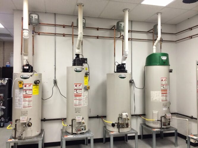 Emergency plumber in Spring HDP Commercial Plumbing