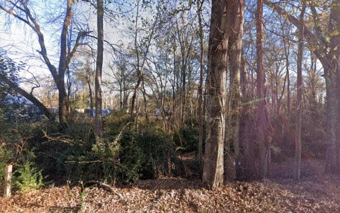 Emergency plumber in Central Heinert Plumbing and Drain LLC