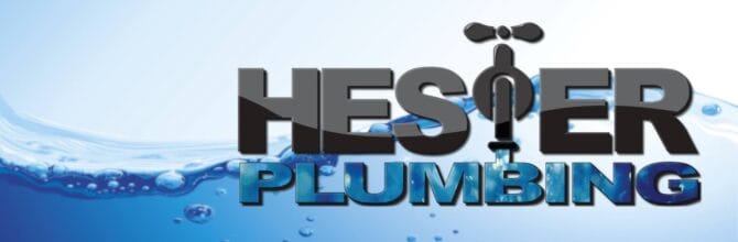 Emergency plumber in Flint Hester Plumbing