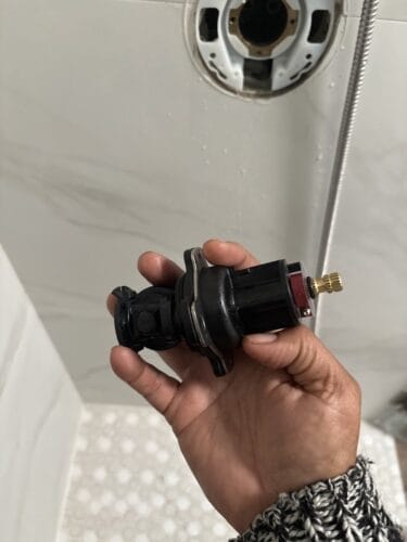 Emergency plumber in Ontario High speed rooter & plumbing