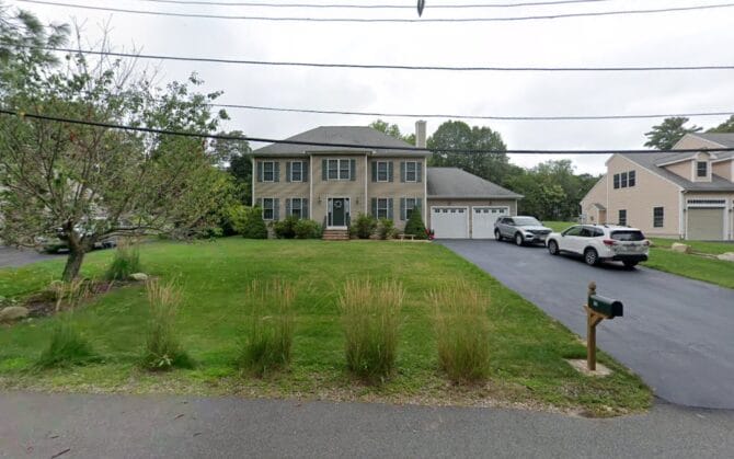 Emergency plumber in Burlington ABC Plumbing Drain Sewer Clng