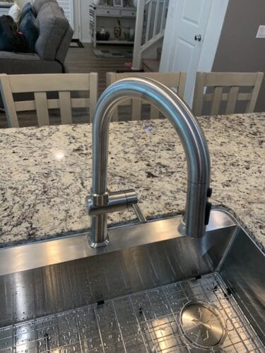 Emergency plumber in Murrieta Hydro plumbing