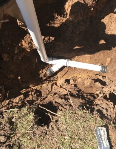 Emergency plumber in Byron IPlumber