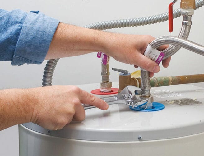 Emergency plumber in Glendora Isaac & Sons Plumbing Glendora