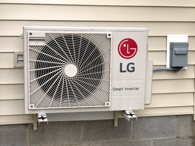 Emergency plumber in Ravenna J&J Plumbing, Heating, Cooling & Electric