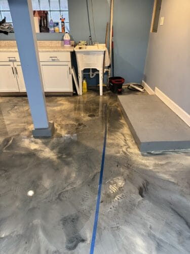 Emergency plumber in Arlington Heights J. Blanton Plumbing, Sewer & Drain