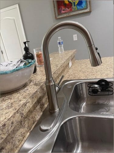 Emergency plumber in Los Angeles Jacob & Sons Plumbers