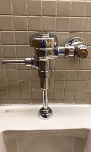 Emergency plumber in Saddle Brook Jason Mazzer Plumbing & HVAC, LLC