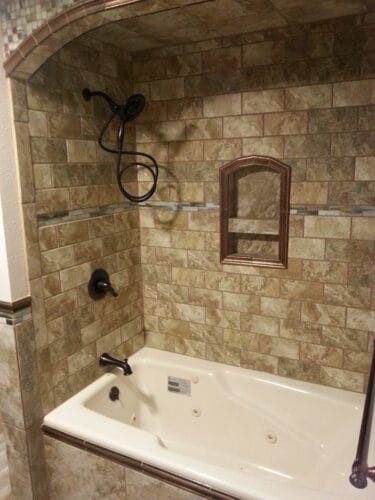 Emergency plumber in Stratford Jayce Abel Plumbing, LLC