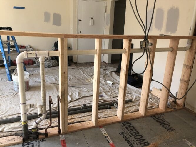 Emergency plumber in Hawthorne ABS Plumbing