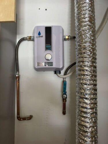 Emergency plumber in Davie Jetstream Plumbers