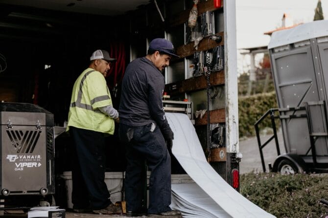 Emergency plumber in Anaheim Jetters 'N' Drains Sewer & Pipe Lining Experts