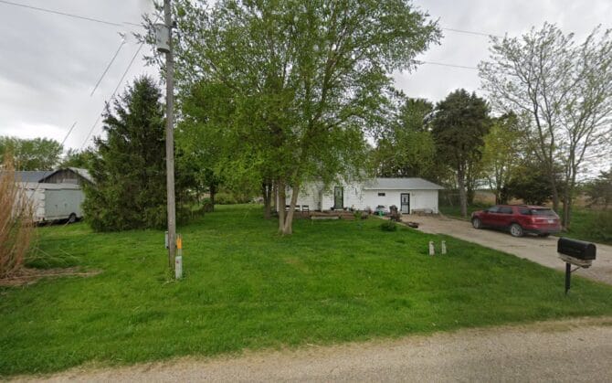 Emergency plumber in Mt Pulaski Jim Wilson Plumbing