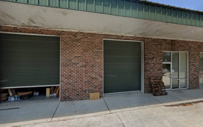 Emergency plumber in Murrells Inlet JMJ Plumbing Ltd