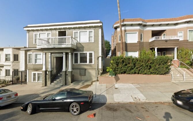 Emergency plumber in San Diego Absolute Plumbing