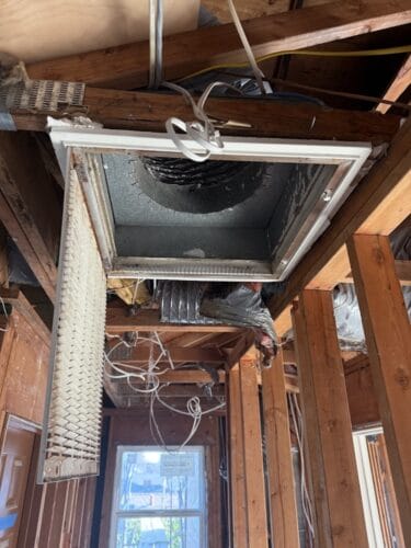 Emergency plumber in Stockton Joe Bryson Plumbing, Heating & Air Conditioning