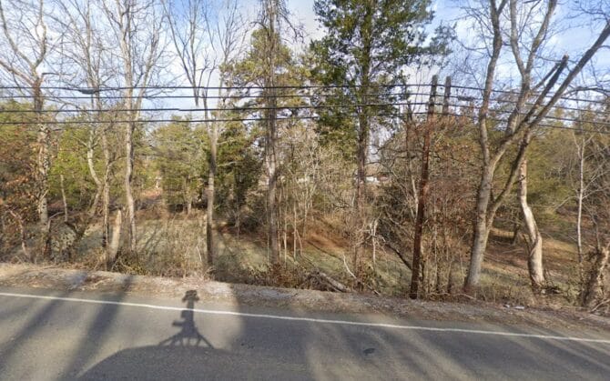 Emergency plumber in Knoxville Joe Davis Plumbing