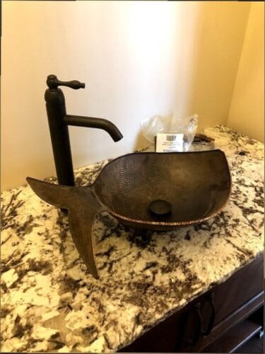 Emergency plumber in Boulder Jones Brothers Plumbing & HVAC