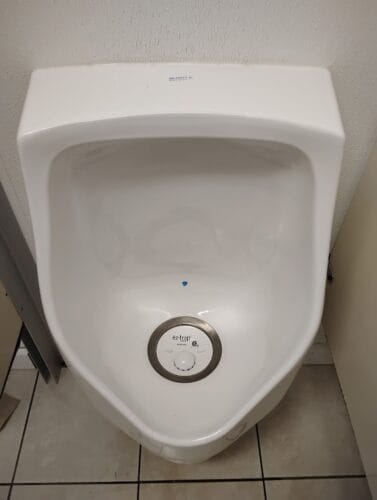 Emergency plumber in Casco Jophil