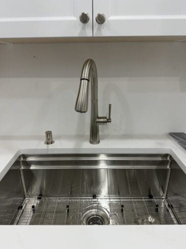 Emergency plumber in Yonkers JP Plumbing and Sewer