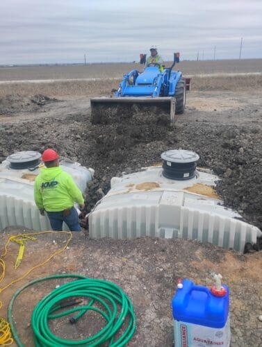 Emergency plumber in Hillsboro JR Plumbing