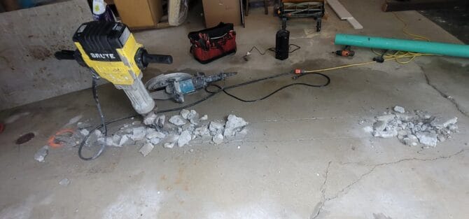 Emergency plumber in Putnam Valley JSP Sewer & Drain Cleaning, LLC