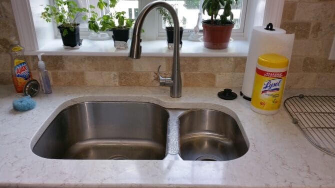 Emergency plumber in Hyde Park Just Drains