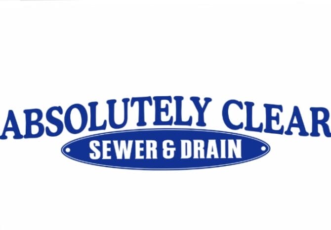 Emergency plumber in Garnerville Absolutely Clear Sewer and Drain, LLC