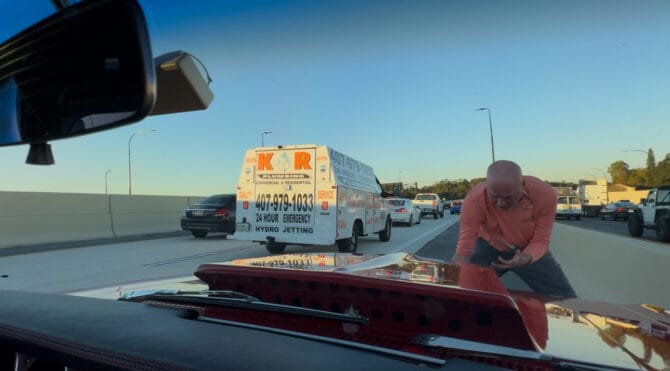 Emergency plumber in St Cloud K & R Plumbing, LLC