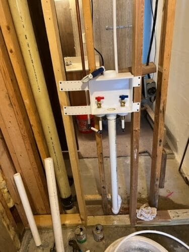 Emergency plumber in Brazil KC DEWEESE AND COMPANY LLC