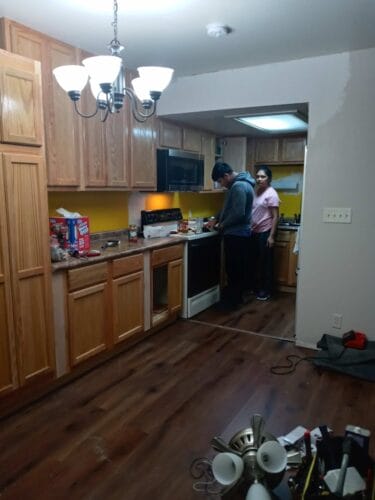 Emergency plumber in West Monroe Ken's Kustoms, LLC