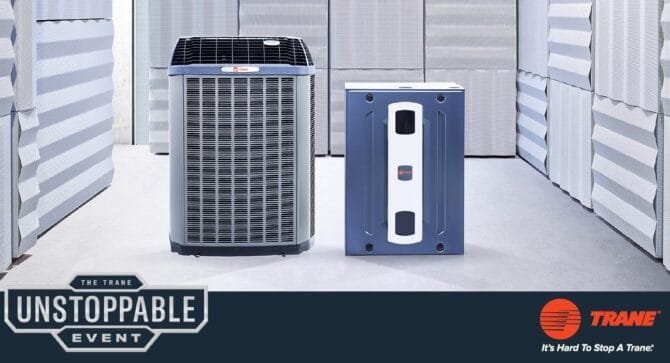 Emergency plumber in Louisville Kentuckiana Comfort Center