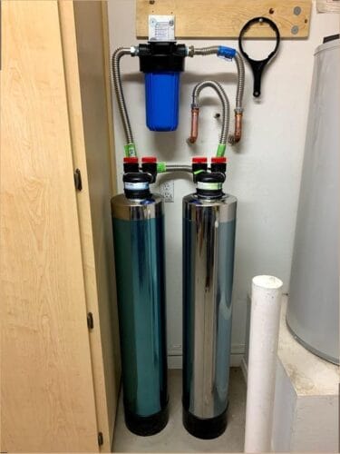 Emergency plumber in Boulder King Family Plumbing & HVAC